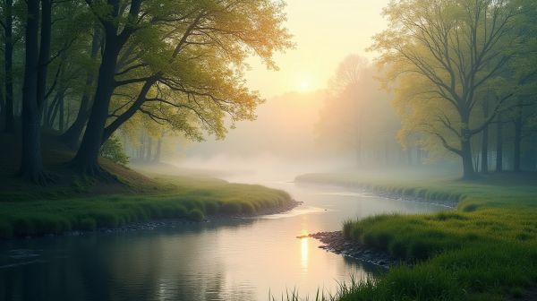 Comment yoga et méditation améliorent votre sérénité quotidienne