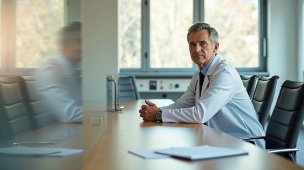 Défis récompenses formation médicale : les enjeux et bénéfices essentiels