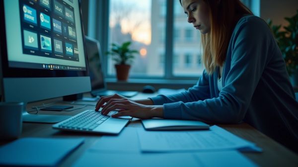 Évaluer efficacement les plateformes de netlinking pour mieux choisir