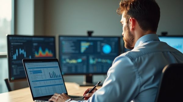 Évaluer efficacement les plateformes de netlinking pour mieux choisir