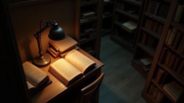 L'importance souvent sous-estimée de l'information internet en 2026