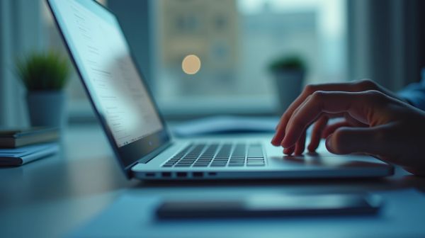 Meilleures applications pour gérer vos contacts en ligne