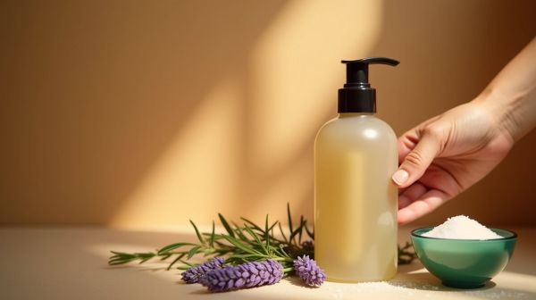 Pourquoi adopter les cosmétiques CBD pour des soins naturels efficaces ?