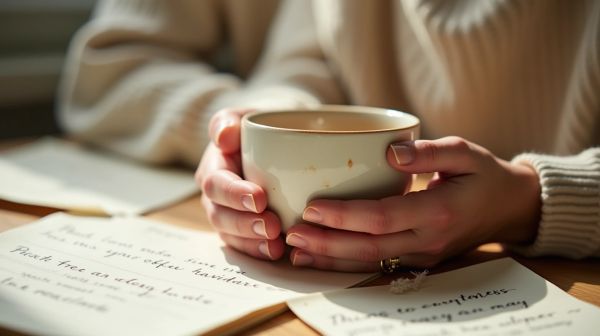 Pourquoi vos contacts sont-ils plus précieux que jamais ?