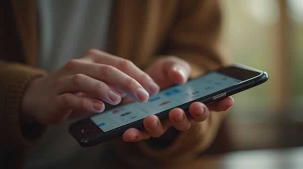 Pourquoi vos contacts sont-ils plus précieux que jamais ?