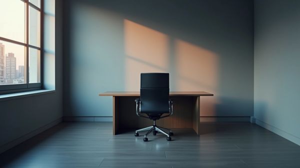 Quelles sont les conséquences de l'absence de mentions légales ?